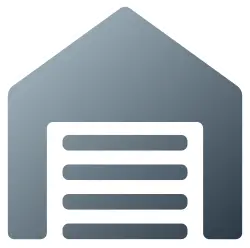 xn--garablaszany10x5-srd.pl